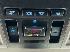 Used 2020  Toyota Camry 4d Sedan XSE at Dutro Auto near Zanesville&comma; OH