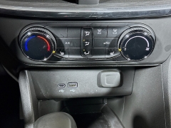 Used 2024  Buick Encore GX FWD 4dr Preferred at Dutro Auto near Zanesville&comma; OH