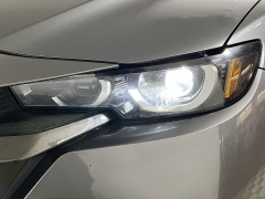 Used 2024  Mazda CX-50 2.5 S Preferred Package AWD at Graham Auto Mall near Mansfield, OH