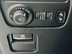 Used 2024  Jeep Grand Wagoneer L Series II 4x4 at Graham Auto Mall near Mansfield&comma; OH