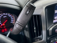 Used 2014  GMC Sierra 1500 4WD Double Cab SLE at Dutro Auto near Zanesville&comma; OH