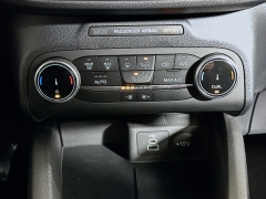 New 2026  Ford Escape ST-Line AWD at Graham Auto Mall near Mansfield&comma; OH