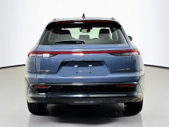 New 2026  Toyota Crown Signia Limited AWD at Dutro Auto near Zanesville&comma; OH