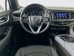 Used 2023  Buick Enclave FWD 4dr Essence at Dutro Auto near Zanesville&comma; OH