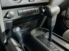 Used 2010  Jeep Wrangler Unlimited 4d Convertible 4WD Sport at Graham Auto Mall near Mansfield&comma; OH