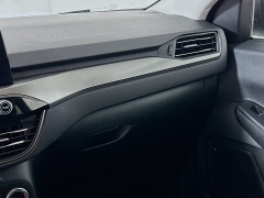 Used 2023  Ford Escape Active AWD at Graham Auto Mall near Mansfield, OH