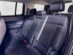 New 2026  Hyundai Santa Fe Hybrid SE AWD at Dutro Auto near Zanesville, OH