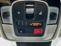 Used 2024  Hyundai Tucson Limited AWD at Dutro Auto near Zanesville&comma; OH