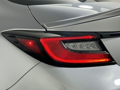 Used 2025  Toyota GR86 Premium Auto at Dutro Auto near Zanesville&comma; OH