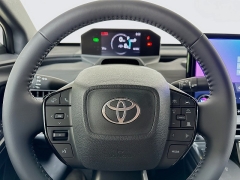 New 2026  Toyota C-HR XSE AWD at Dutro Auto near Zanesville&comma; OH