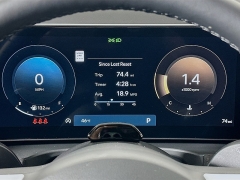 New 2026  Hyundai Tucson Limited AWD at Graham Auto Mall near Mansfield&comma; OH