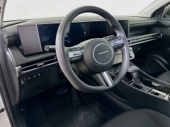 Used 2025  Hyundai Tucson SEL AWD at Dutro Auto near Zanesville&comma; OH