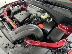 New 2026  Chevrolet Trailblazer AWD 4dr LT at Dutro Auto near Zanesville&comma; OH