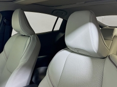 Used 2023  Toyota Prius XLE at Dutro Auto near Zanesville, OH