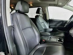 Used 2025  Honda Odyssey EX-L Auto at Graham Auto Mall near Mansfield&comma; OH