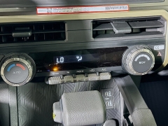 New 2025  Toyota Tacoma 4WD TRD Sport Double Cab 5ft Bed AT at Graham Auto Mall near Mansfield, OH