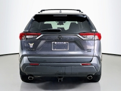 Used 2020  Toyota RAV4 4d SUV AWD XLE at Dutro Auto near Zanesville&comma; OH