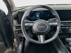 Used 2025  Hyundai Tucson SEL AWD at Dutro Auto near Zanesville&comma; OH