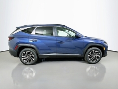 New 2026  Hyundai Tucson SEL Plus AWD at Dutro Auto near Zanesville&comma; OH
