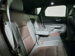 Used 2023  Chevrolet Blazer AWD 4dr RS at Graham Auto Mall near Mansfield&comma; OH