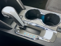 Used 2013  Chevrolet Equinox 4d SUV FWD LT1 at Dutro Auto near Zanesville, OH