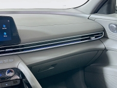 Used 2024  Hyundai Elantra SEL Convenience IVT at Dutro Auto near Zanesville&comma; OH