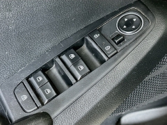 Used 2021  Kia Seltos 4d SUV AWD LX at Graham Auto Mall near Mansfield&comma; OH
