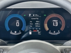 New 2026  Hyundai Tucson SE AWD at Dutro Auto near Zanesville&comma; OH
