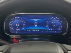 Used 2023  Chevrolet Tahoe 4WD 4dr Z71 at Graham Auto Mall near Mansfield&comma; OH