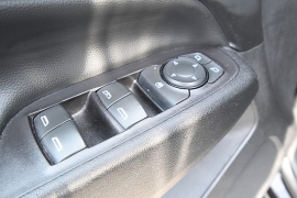 Used 2020  Chevrolet Equinox 4d SUV AWD LT w&sol;1LT at Dutro Auto near Zanesville&comma; OH