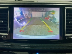 Used 2023  Chrysler Pacifica Hybrid Limited FWD at Dutro Auto near Zanesville&comma; OH