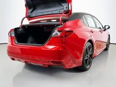 New 2026  Toyota Camry XSE at Dutro Auto near Zanesville&comma; OH