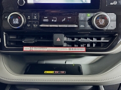 New 2026  Toyota Highlander XLE AWD at Graham Auto Mall near Mansfield&comma; OH