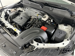 Used 2023  Chevrolet Trailblazer AWD 4dr RS at Dutro Auto near Zanesville&comma; OH