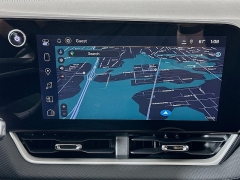 New 2026  Chevrolet Equinox FWD 4dr LT w/1LT at Graham Auto Mall near Mansfield, OH