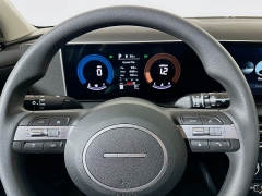 New 2026  Hyundai Tucson SEL AWD at Dutro Auto near Zanesville, OH