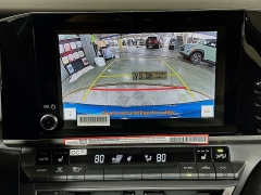 New 2026  Toyota Camry SE AWD at Graham Auto Mall near Mansfield&comma; OH