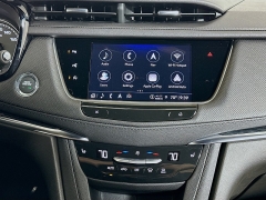 New 2026  Cadillac XT5 AWD 4dr Premium Luxury at Dutro Auto near Zanesville&comma; OH