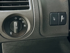 Used 2018  Ford Flex 4d SUV AWD SEL at Graham Auto Mall near Mansfield&comma; OH