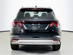 New 2026  Hyundai Tucson SEL AWD at Graham Auto Mall near Mansfield, OH