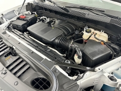 Used 2022  Chevrolet Silverado 1500 4WD Crew Cab 147" LT Trail Boss at Dutro Auto near Zanesville&comma; OH