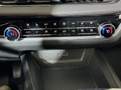 New 2026  Chevrolet Equinox AWD 4dr RS w/2RS at Dutro Auto near Zanesville, OH