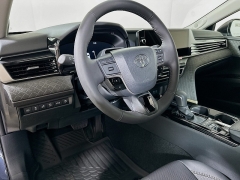 New 2026  Toyota Camry XLE at Dutro Auto near Zanesville&comma; OH
