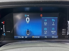 New 2026  Ford Ranger XLT 4WD SuperCrew 5' Box at Graham Auto Mall near Mansfield&comma; OH