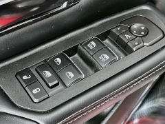 Used 2026  Ram 1500 4WD Limited Crew Cab 5'7" Box at Dutro Auto near Zanesville&comma; OH