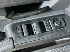 New 2026  Toyota Tacoma 4WD SR5 Double Cab 5ft Bed AT at Graham Auto Mall near Mansfield&comma; OH