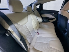 Used 2015  Dodge Dart 4d Sedan SXT at Dutro Auto near Zanesville, OH