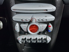 Used 2007  MINI Cooper Hardtop 2dr Cpe S at Dutro Auto near Zanesville&comma; OH