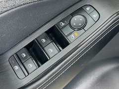 Used 2023  Nissan Rogue FWD SV at Dutro Auto near Zanesville&comma; OH