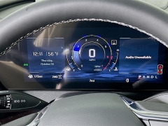 New 2026  Chevrolet Traverse AWD 4dr Z71 at Dutro Auto near Zanesville, OH